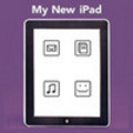 Thumbnail ★★★★ My New iPad User's Guide ★★★★ Thumbnail ★★★★ My New iPad User's Guide ★★★★